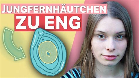 jungfernhäutchen echt|Jungfernhäutchen 